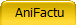  AniFactu 